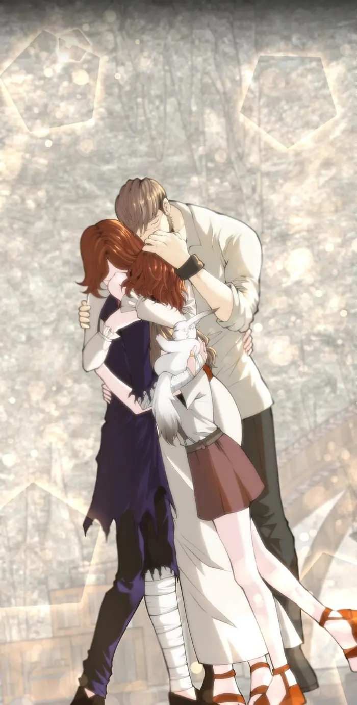 The Beginning After the End Chapter 148 image 53_optimized